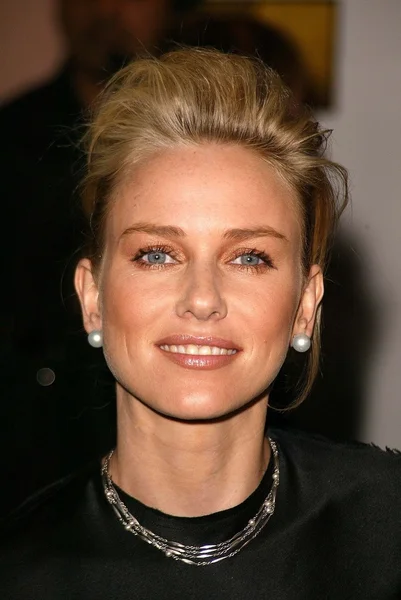 Naomi watts — Zdjęcie stockowe