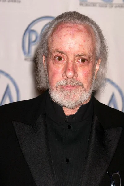 Robert Towne — Stock Photo, Image