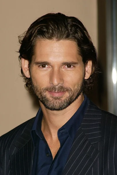 Eric Bana — Foto de Stock