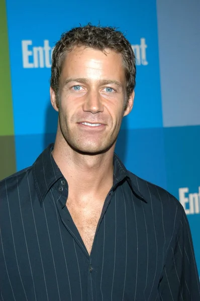 Colin Ferguson — Stock Photo, Image