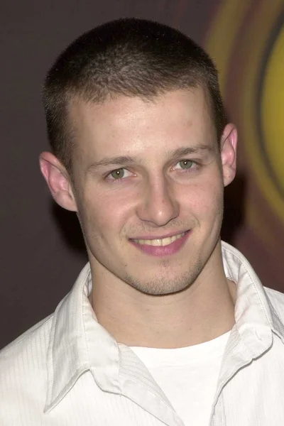 Will estes — Fotografia de Stock