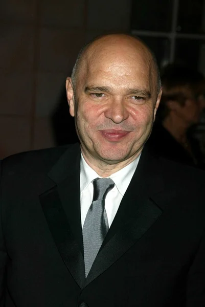 Anthony Minghella — Stok fotoğraf