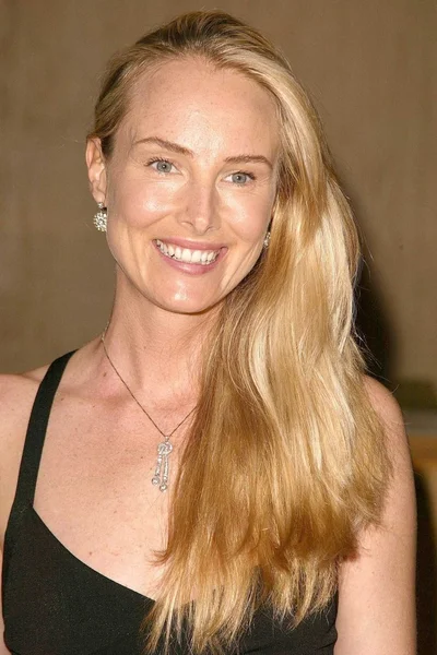 CHYNNA Phillips — Stockfoto