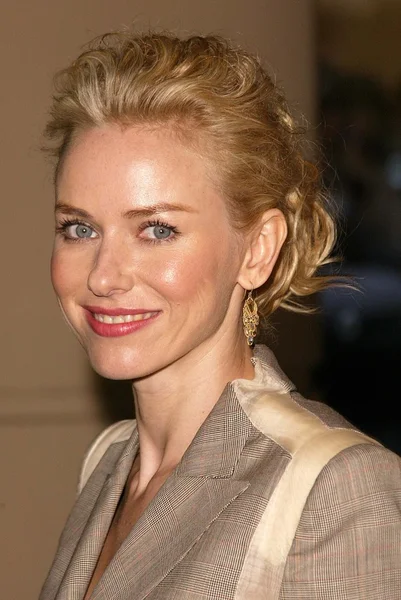 Naomi watts — Stockfoto