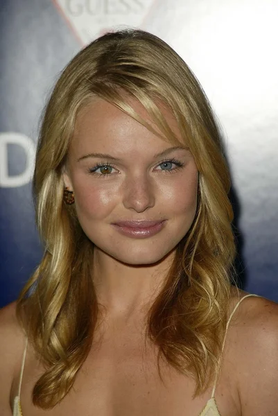 Kate Bosworth — Zdjęcie stockowe