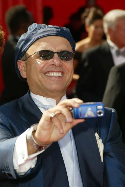 Joe Pantoliano — Foto Stock