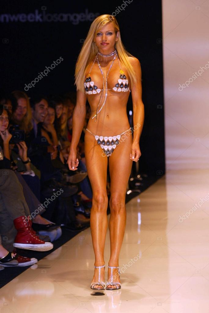 Nikki Ziering Stock Photo Nikki Ziering Stock Photo