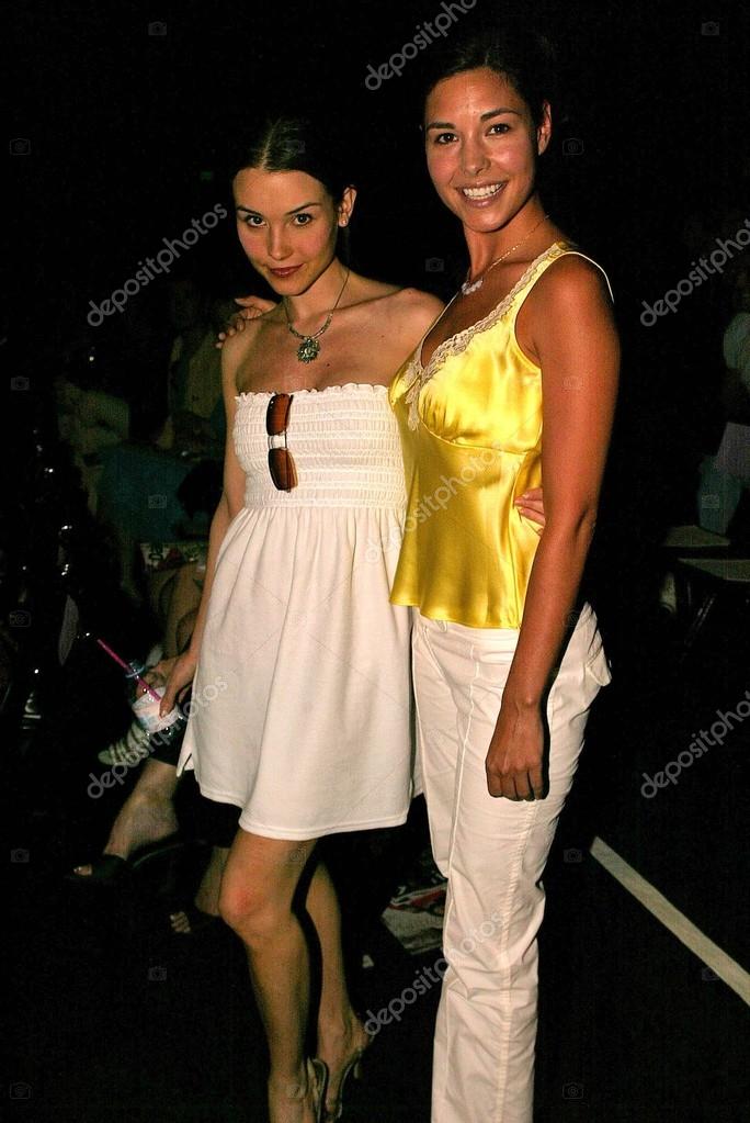 Melissa Yvonne Lewis