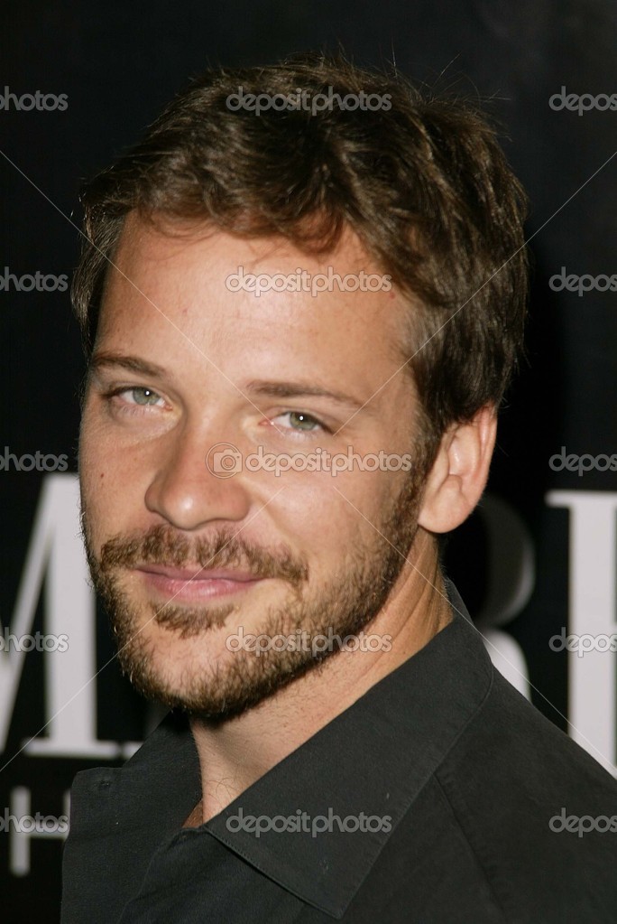 Peter Sarsgaard – Stock Editorial Photo © s_bukley #17576577