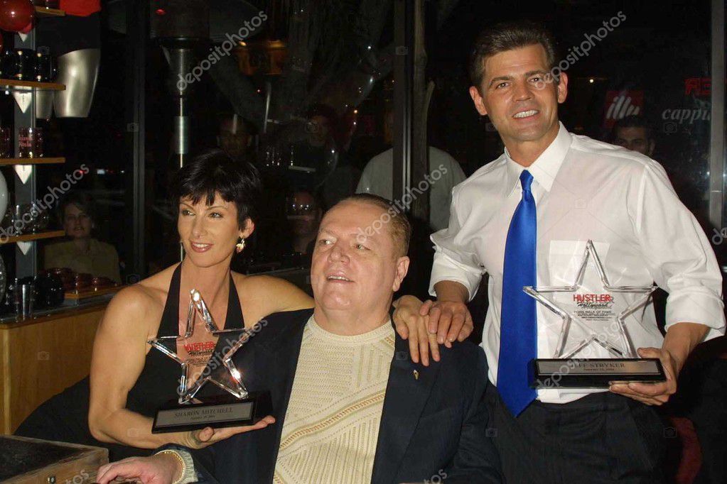 Understood not Larry flynt of hustler fame Absolutely Larry flynt of hustler fame difficult