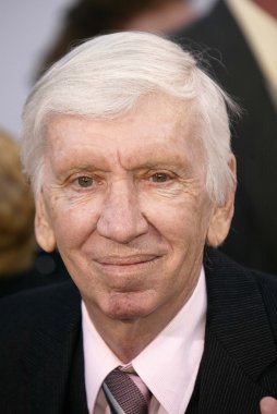 Bob Denver