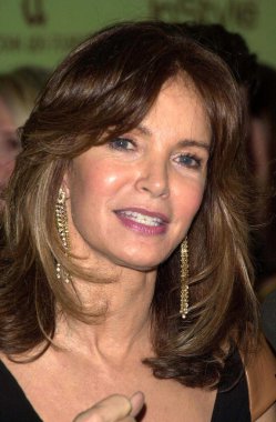 Jaclyn Smith