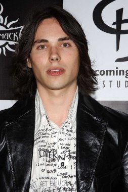 Ben Jelen