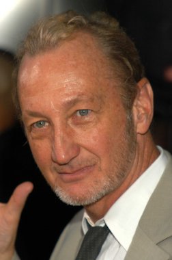 Robert Englund