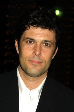 Carlos bernard