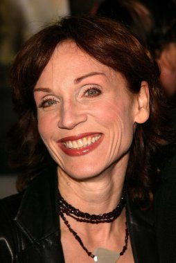 Marilu Henner