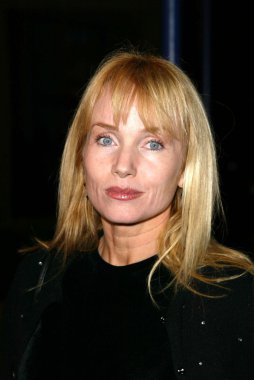 Rebecca De Mornay