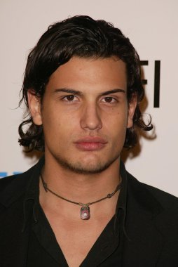Roberto Urbina