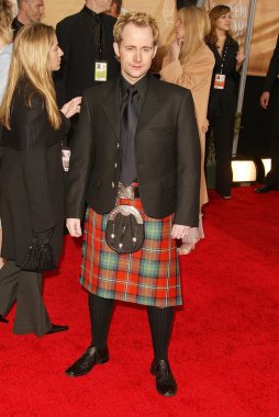 Billy Boyd
