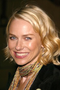 Naomi watts