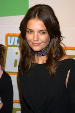 Katie Holmes