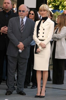 Celine dion ve rene angelil