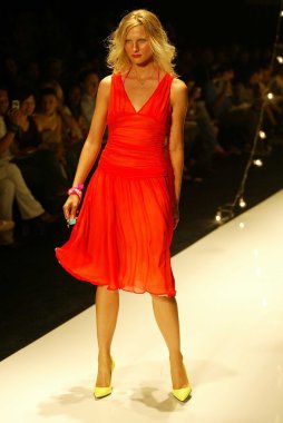 modeli