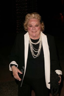 Şerit umut kutlama 2004