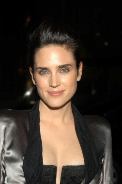 Jennifer Connelly