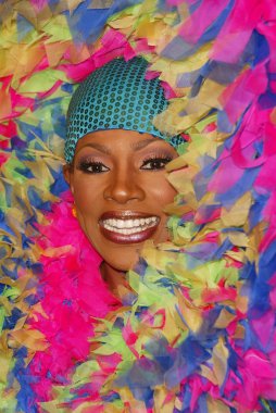 Sheryl Lee Ralph