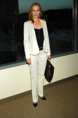 Marg Helgenberger