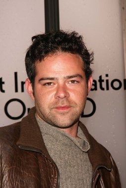 Rory cochrane