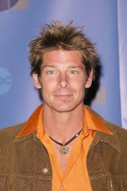 Ty Pennington'ın