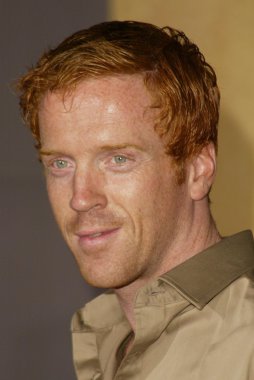 Damian Lewis