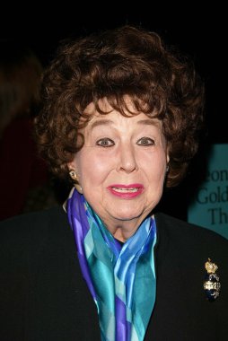 Jane Withers