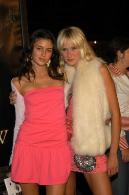 Kimberly Stewart