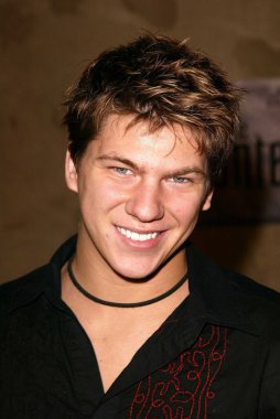 Chris Fedun
