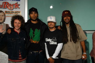 Pano günah çıkarma