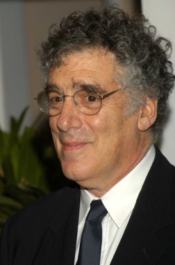 elliott gould
