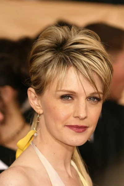 Kathryn Morris — Zdjęcie stockowe