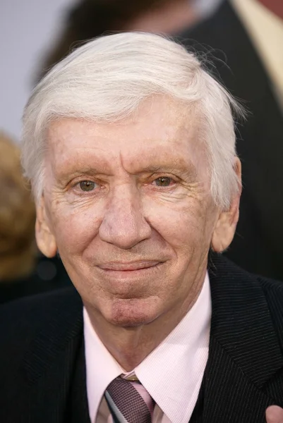 Bob Denver