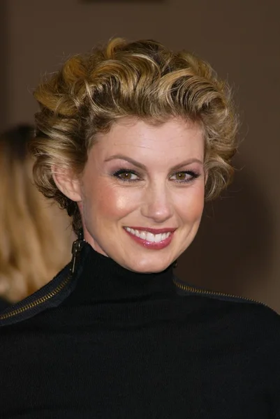 Faith Hill — Stockfoto