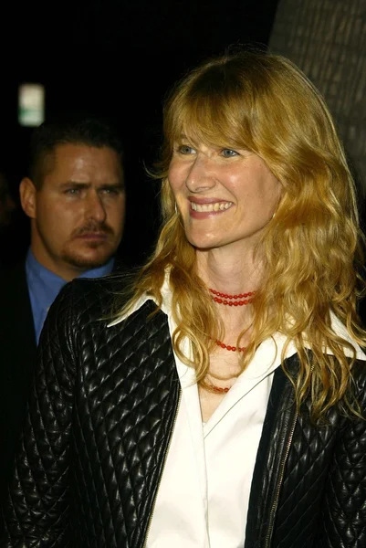 Laura Dern — Stockfoto