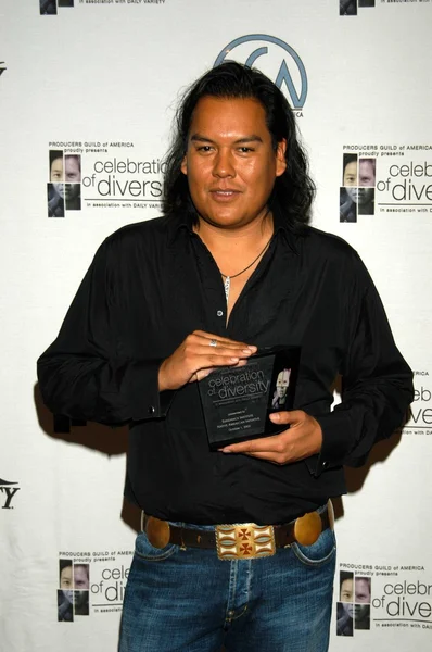 i. kuş runningwater