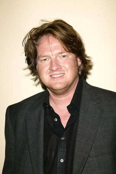 Donal Logue — Stockfoto