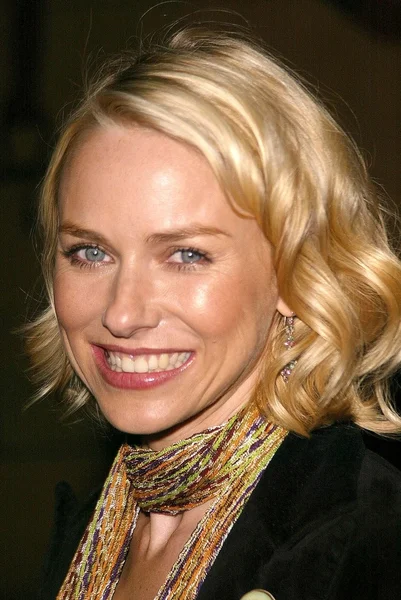 Naomi watts — Stock Fotó