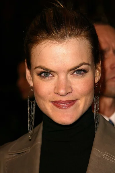 Missi Pyle — Foto de Stock