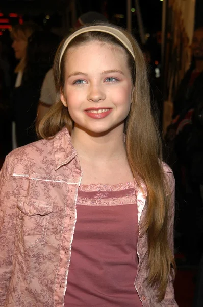 Première mondiale de "Cheaper by the Dozen" " — Photo