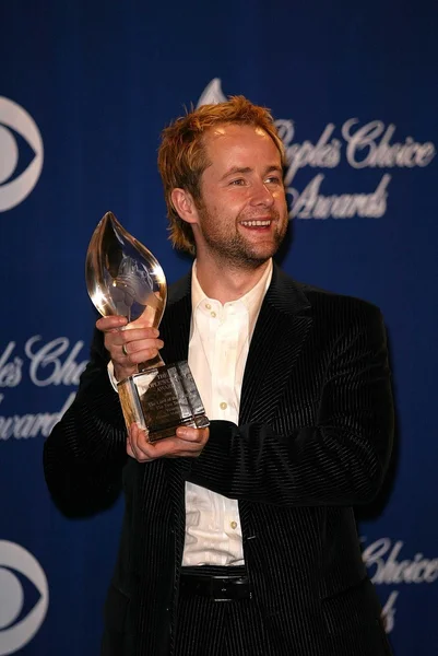 Billy Boyd — Photo