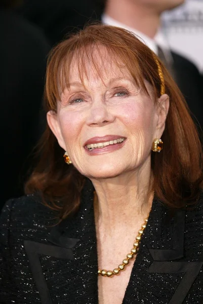 Katherine Helmond —  Fotos de Stock